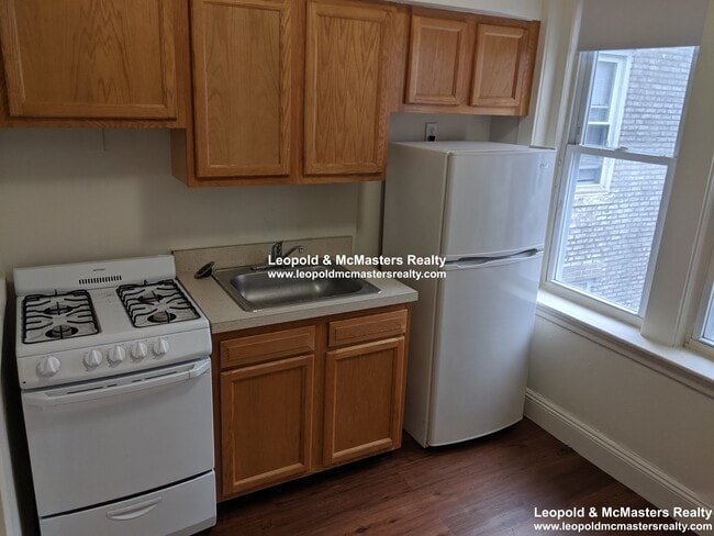 Photo - 133 Sutherland Rd