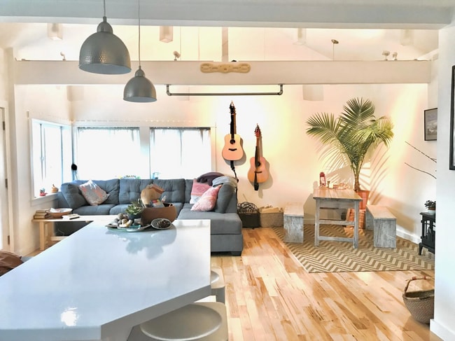 Photo - 266 Highland Ave