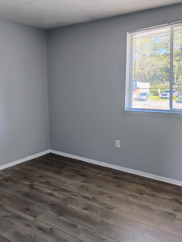 1120 Sherron Ave Unit 26