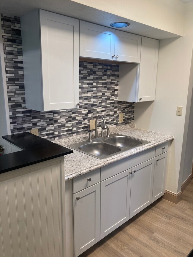 Photo - 891 Tremont St