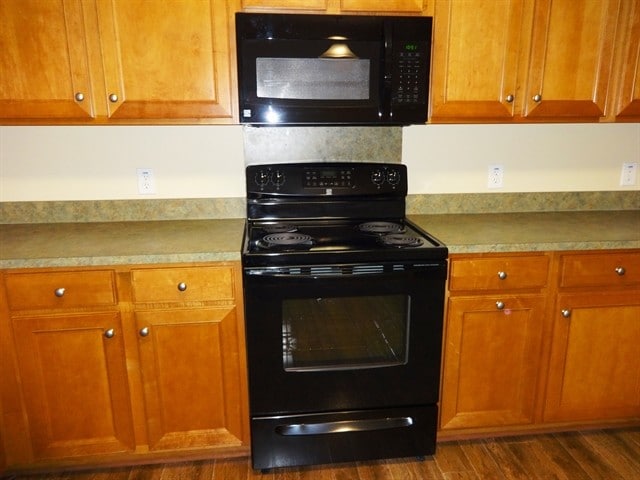 Photo - 1131 Moss Grove Dr