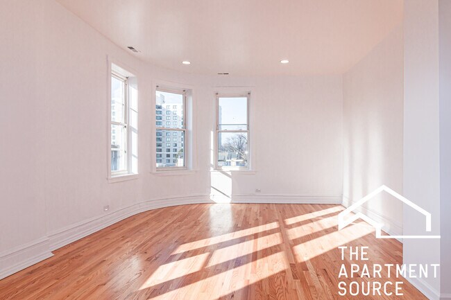 Photo - 2344 W Charleston St Unit 2