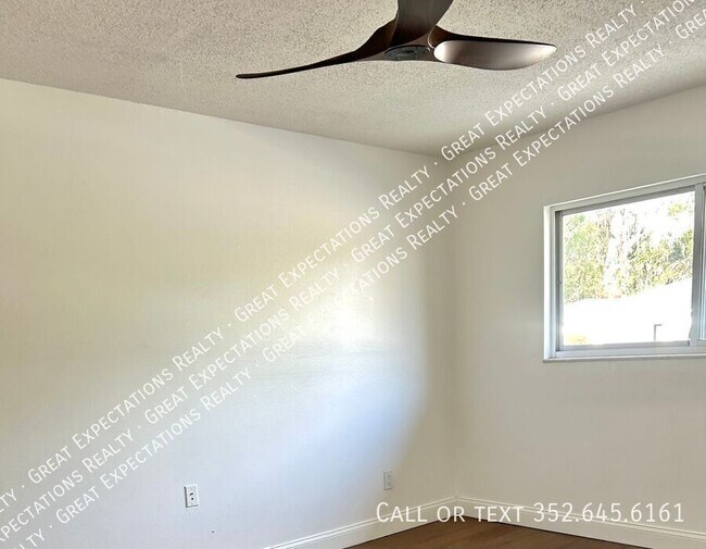 Photo - 5854 SE Drew Rd Unidad A-2