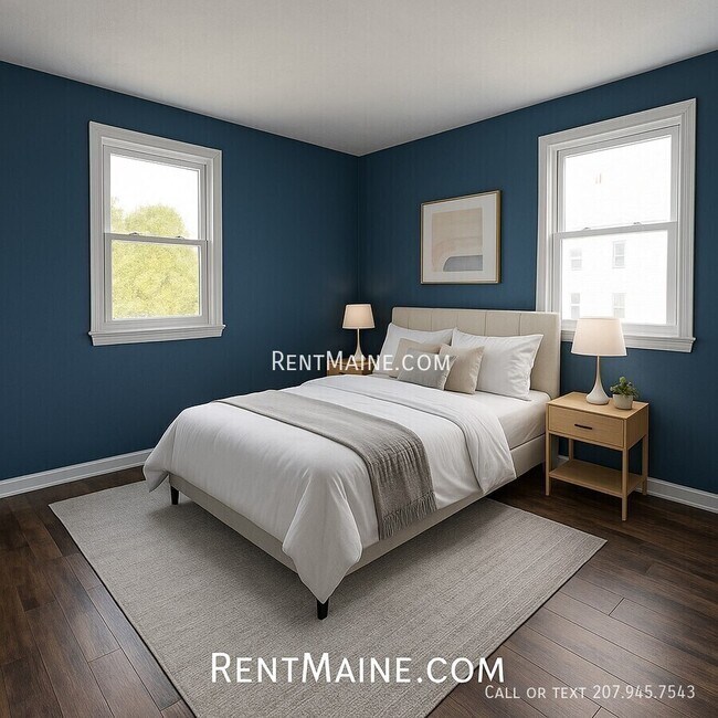 Photo - 7 Gilchrest St Pl Unit 9