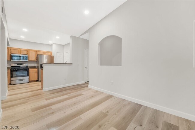 Photo - 9975 Peace Way Unit 2088