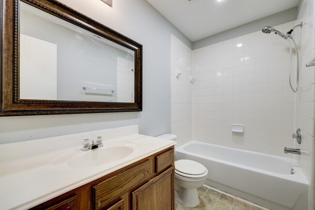 Photo - 4906 Siros Isle Ct