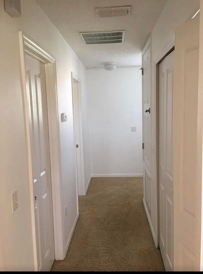 Photo - 2506 Aventurine St