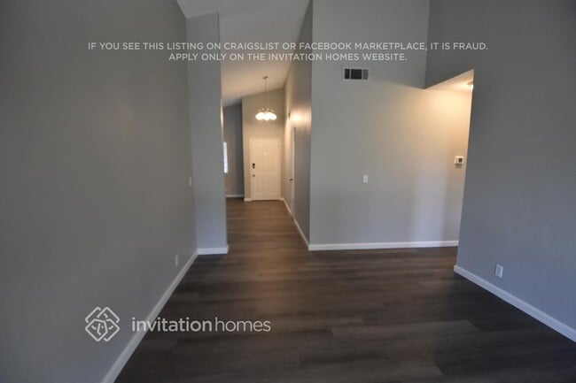 Photo - 1024 Winters Way