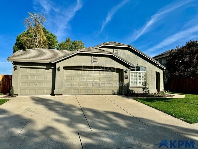 Photo - 18515 Monte Vista Dr