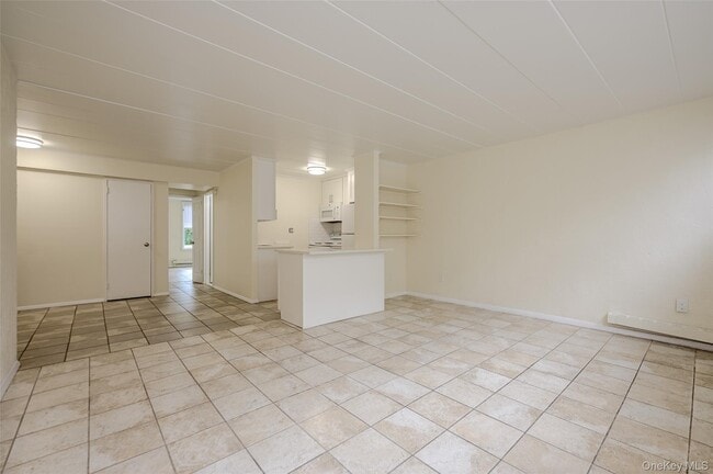 Photo - 3 Duryea Pl Unit 1D