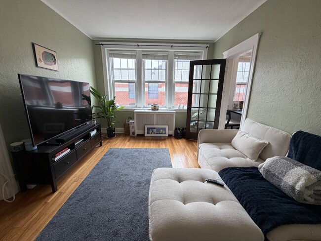 Photo - 39 South St Unit 62