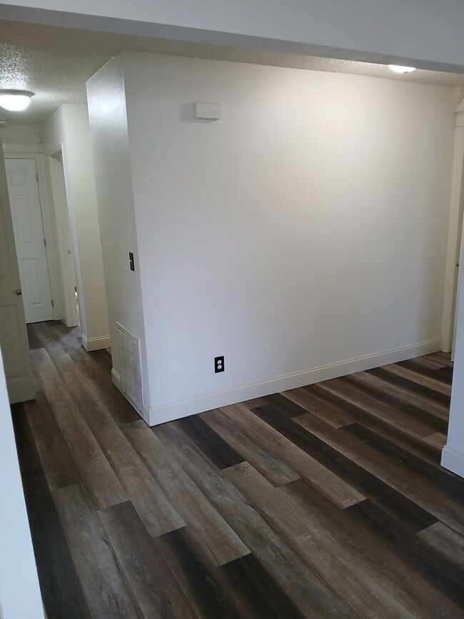 Photo - 2409 Texas Ave Unit 2409 Texas Avenue Apt D