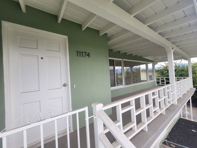 Building Photo - Richmont Rd - 11170-11174 Unit 11174 Richmont Rd