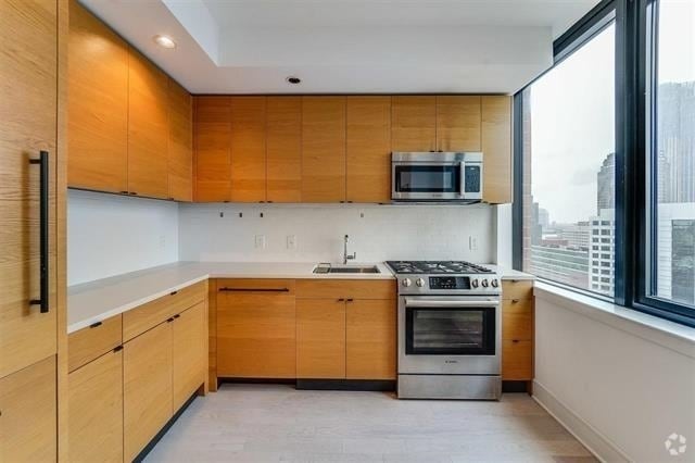 Building Photo - 10 Provost St Unit 2307 Rental