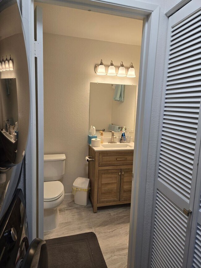 Photo - 68-3890-3890 Lua Kula St Unit 2607