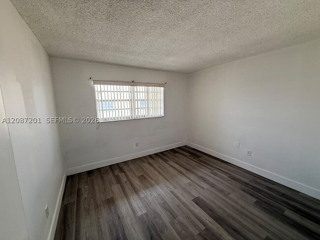 Photo - 6125 W 20th Ave Unit 312
