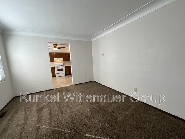 Photo - 4 Hickory Ct