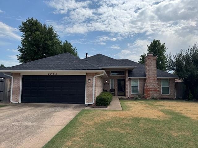 Building Photo - 4704 Stonegate Dr Rental