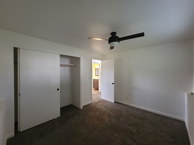 Photo - Charming 4 bed 2 bath