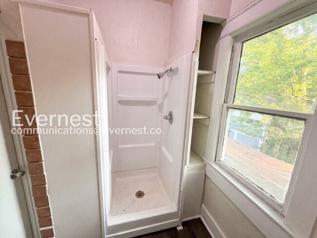 Photo - 222 73rd St N