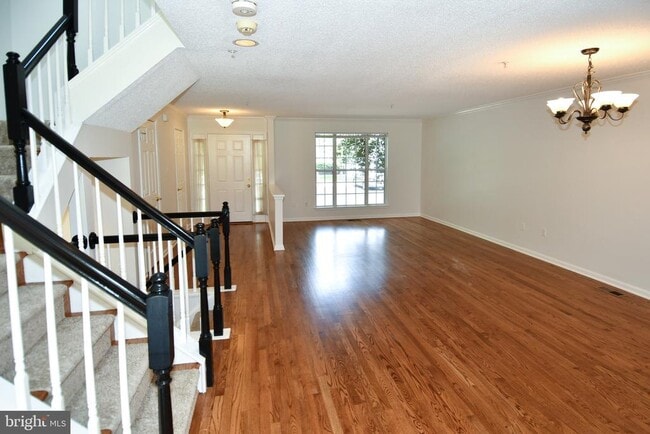 Photo - 15108 Cider Wood Ct