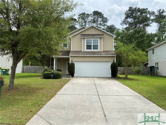 Building Photo - 126 Hamilton Grove Dr Rental