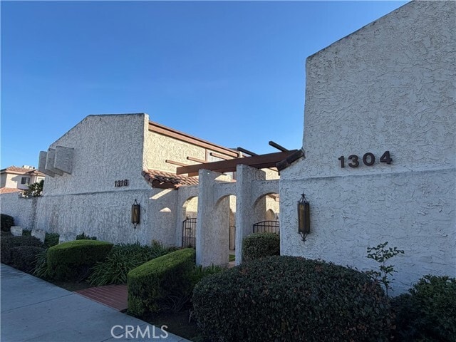 Photo - 1304 Elm Ave Unit 13