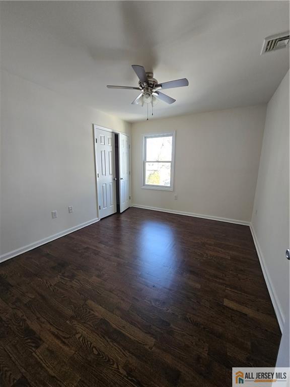 Photo - 24 James Ave