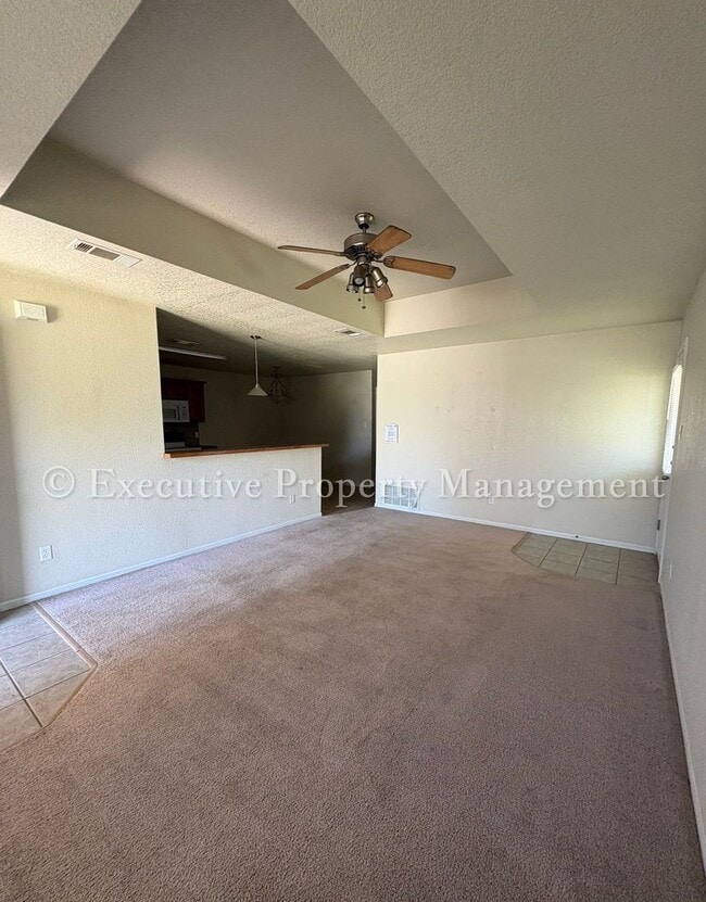 Photo - 208 Janelle Dr