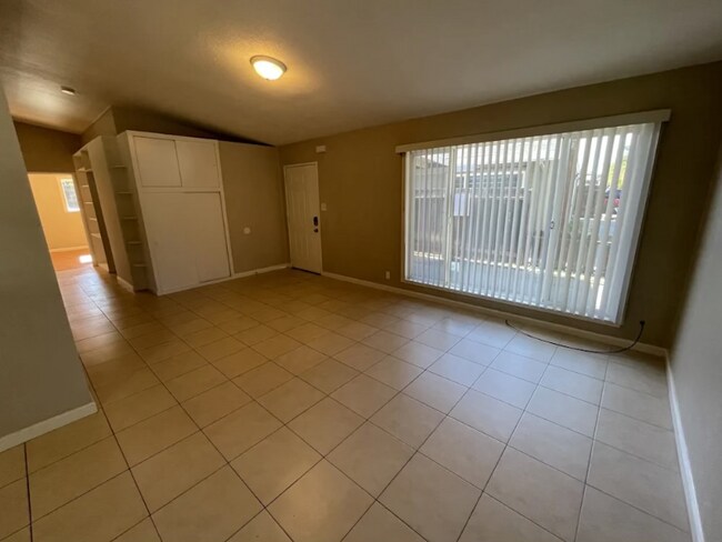 Photo - 12 Bryan Ave