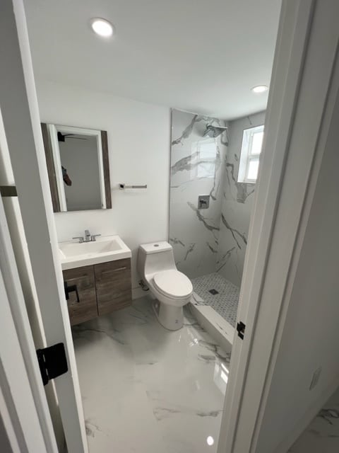 Photo - 4250 SW 67th Ave Unit 24