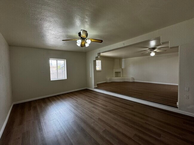 Photo - 1735 Van Ct SW