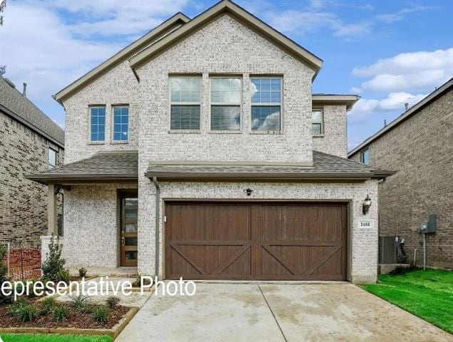 Building Photo - 1149 Baker Brg Dr