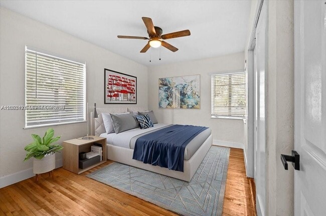 Photo - 3610 SW 3rd Ave Unit 3610