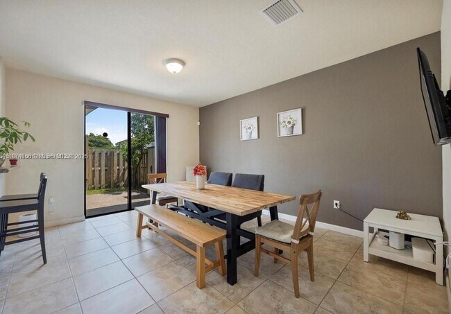 Photo - 11347 SW 232nd Terrace