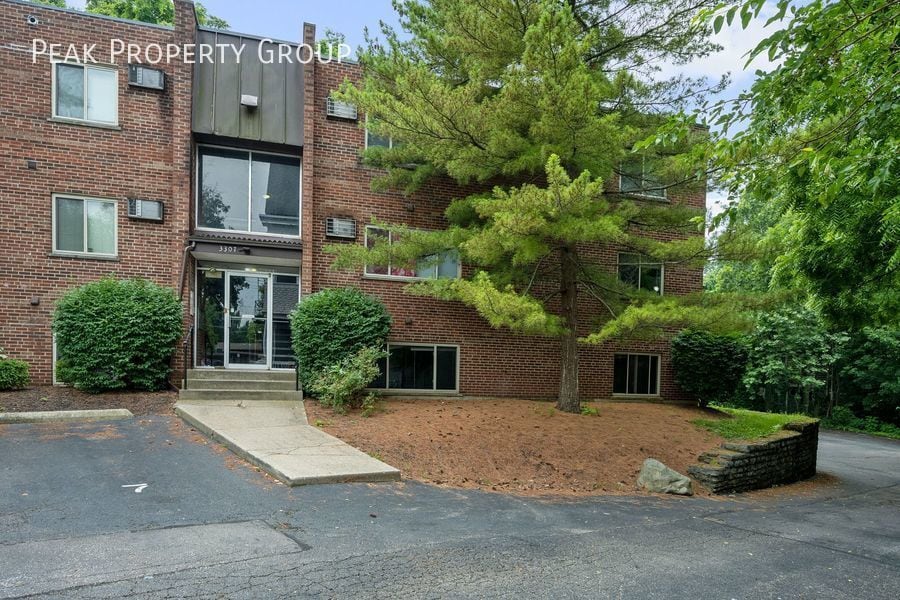 Photo - 3307 Jefferson Avenue-2