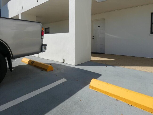 1230 Gulf Blvd Unit 207