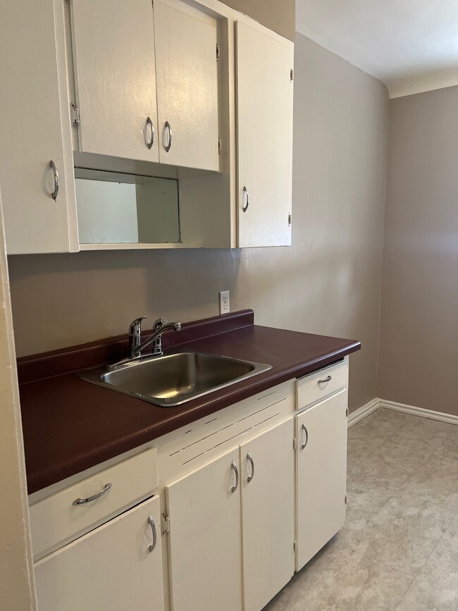 Photo - 11214-11116 116 St NW Unit 11