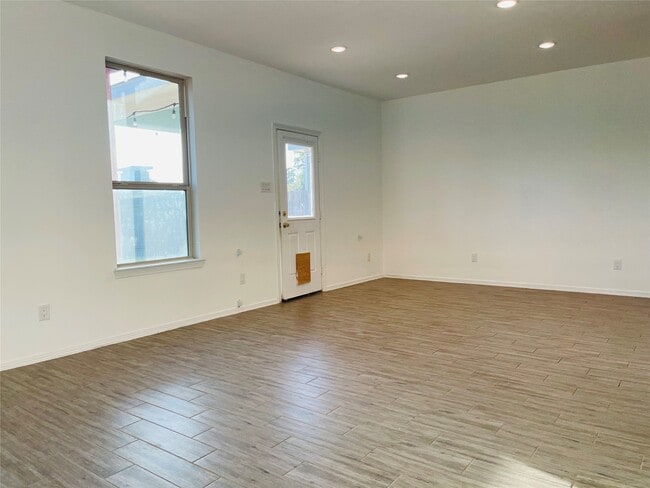 Photo - 14512 Jelly Pnes Dr