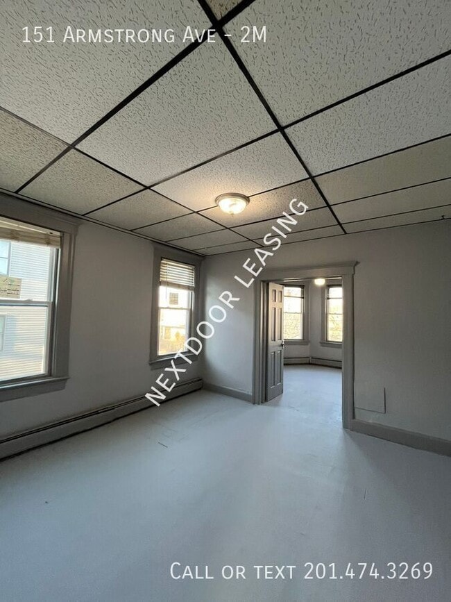 Photo - 151 Armstrong Ave Unit 2M