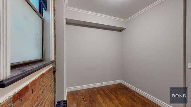 Photo - 68 Clinton St Unit 1B