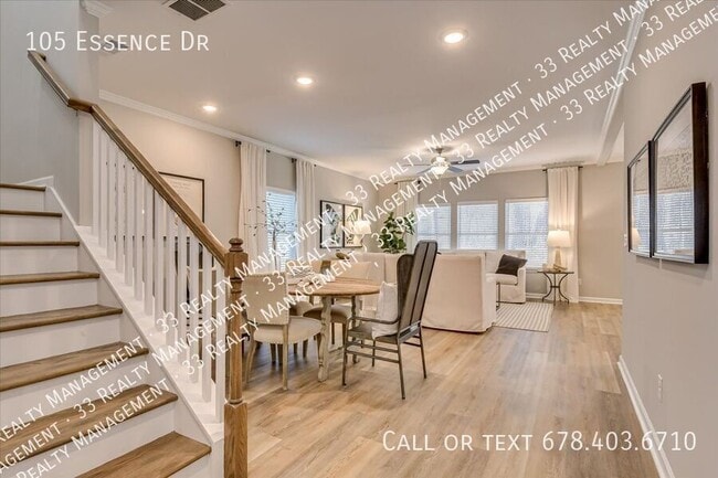 Photo - 105 Essence Dr