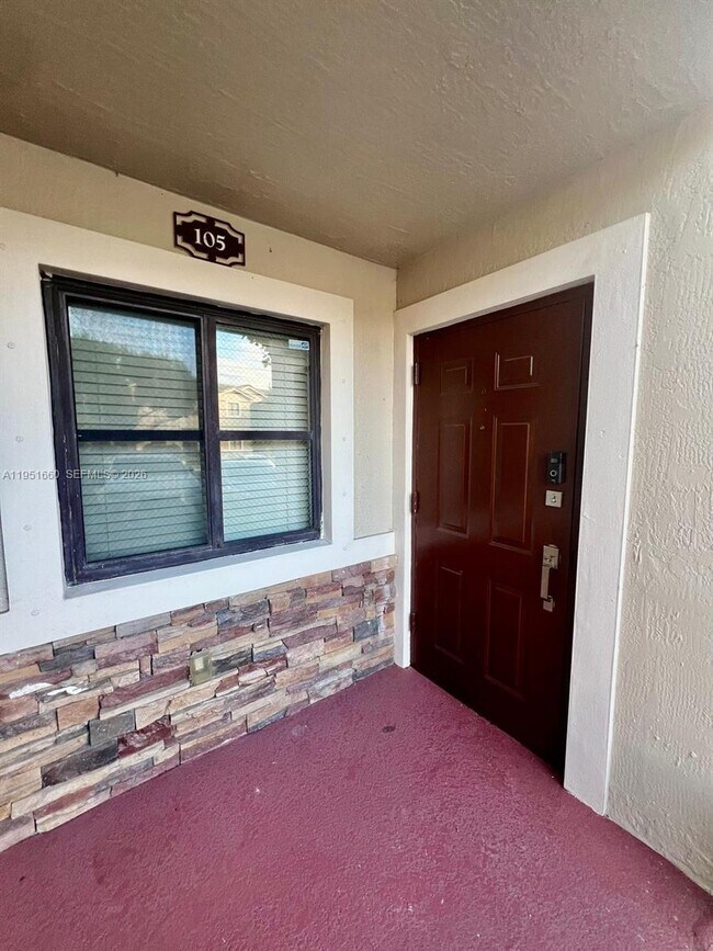 Photo - 22621 SW 88th Pl Unit 105-8