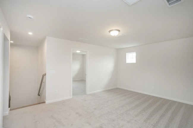 Photo - 5401 Zinnia Ln