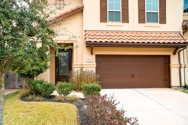 Photo - 9535 Scanlan Heights Ln