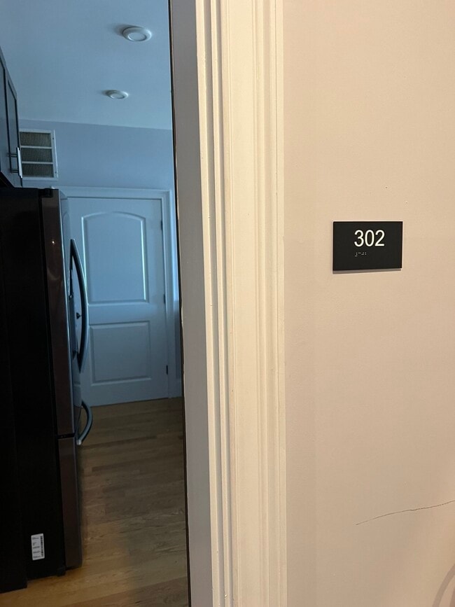Photo - 68 South St Unit 302