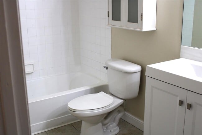 Photo - 7630 Westwood Dr Unit 330