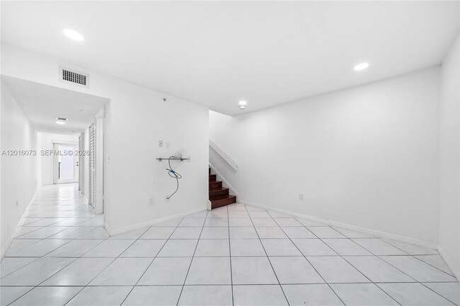 Photo - 12635 SW 91st St Unit 208
