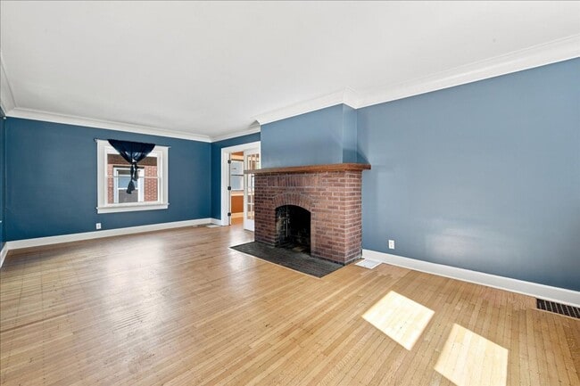 Photo - 5344 Lowell Ave