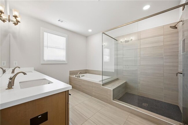 Photo - 1244 Winterhaven Dr